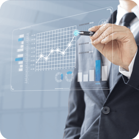 Báo cáo Chiến Lược