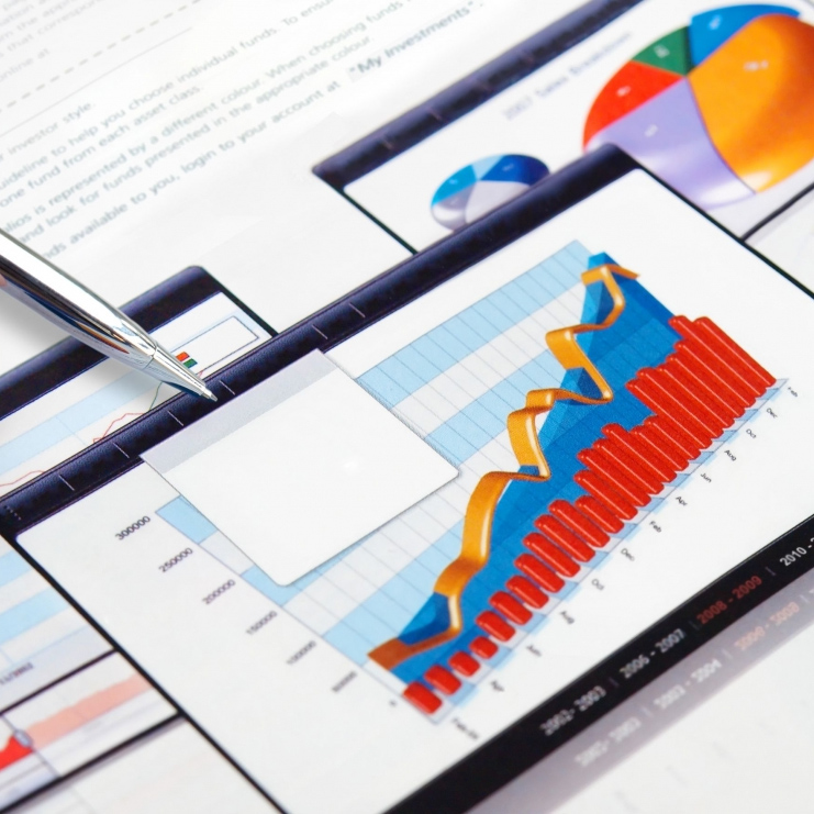 Tổng hợp báo cáo từ các CTCK