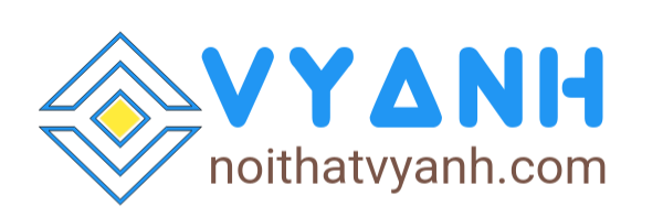 logo Nội Thất Vy Anh