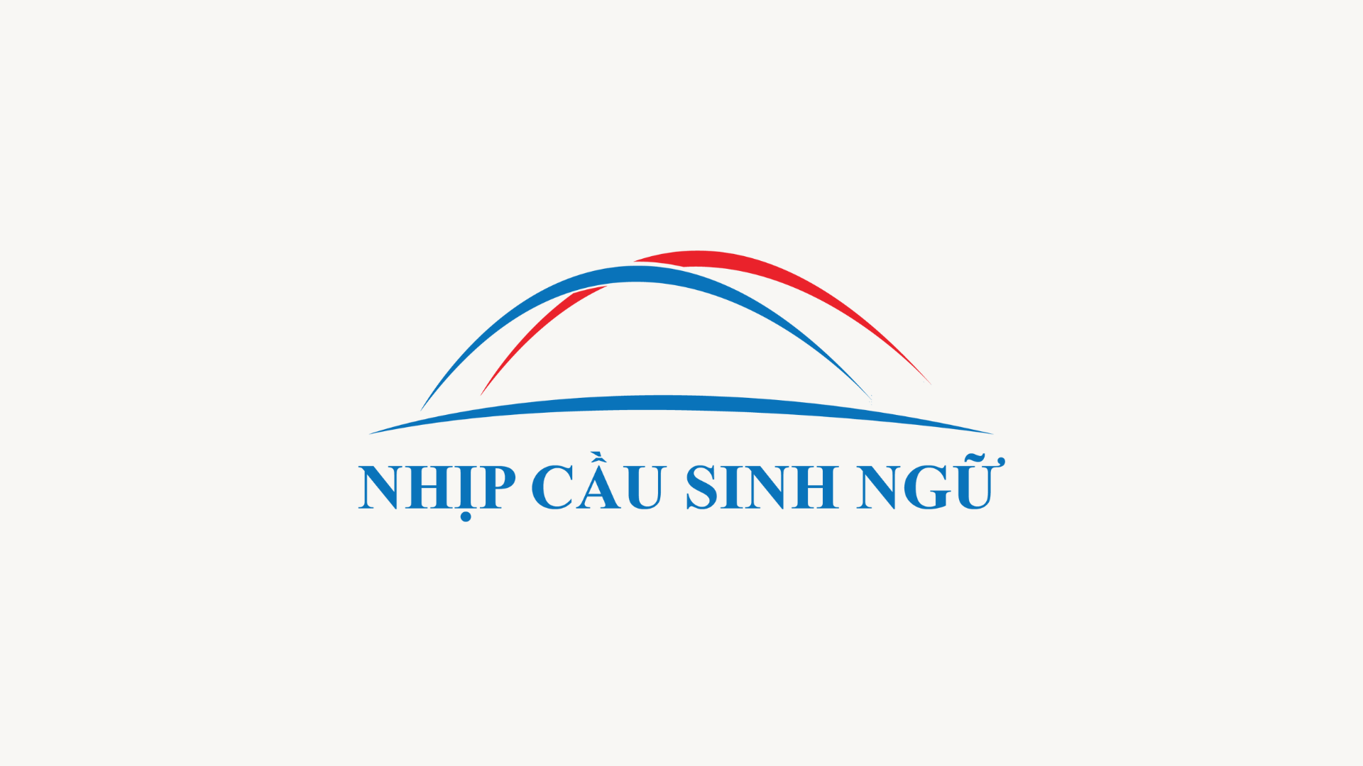 Nhịp Cầu Sinh Ngữ