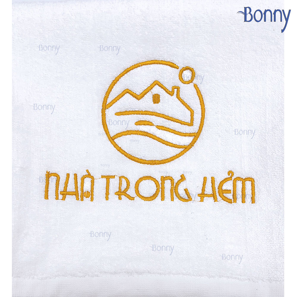 Những Sản Phẩm Giúp Khách Sạn Tạo Dấu Ấn Thương Hiệu Riêng