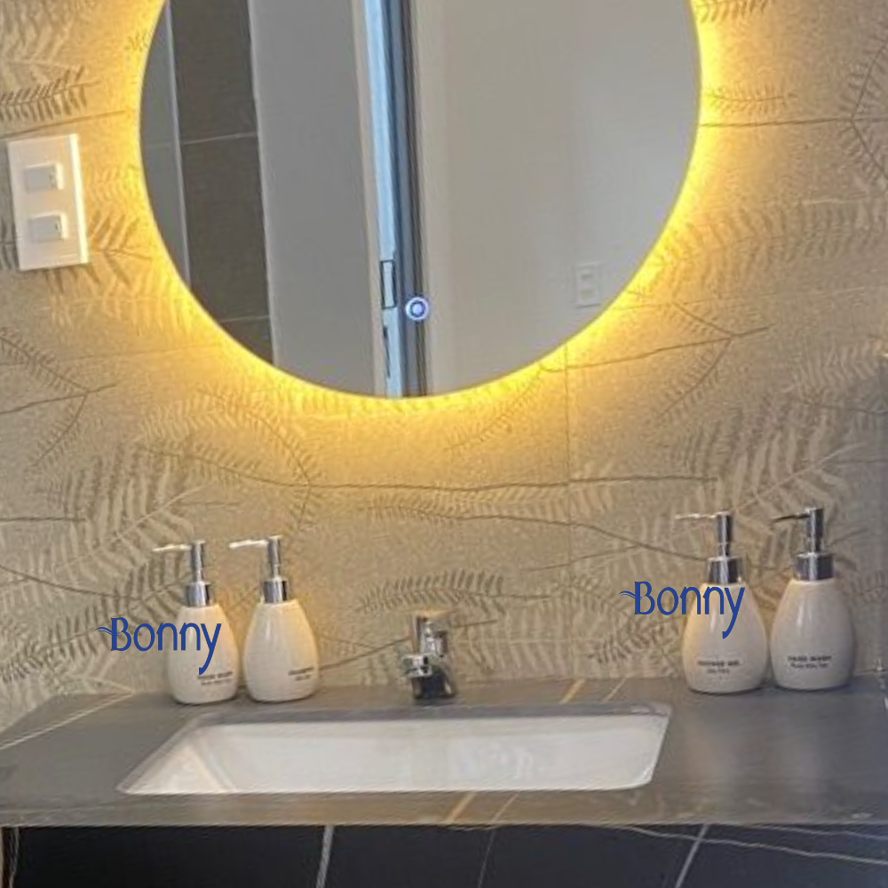 Biến Hóa Không Gian Khách Sạn Với Những Sản Phẩm Trang Trí Tinh Tế