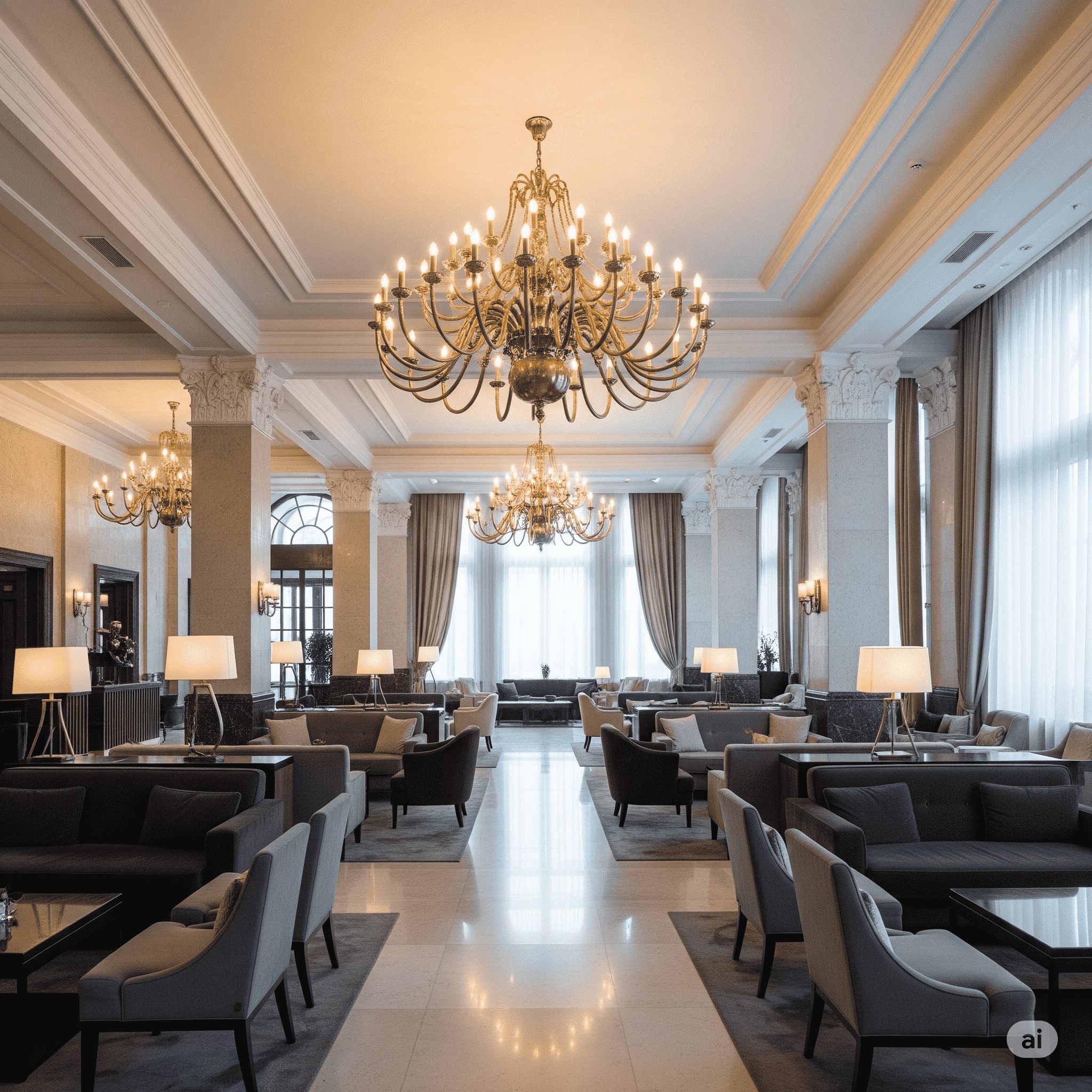 BỘ SƯU TẬP ĐỒ DÙNG PHÒNG KHÁCH SẠN ĐẲNG CẤP – NƠI CẢM XÚC THĂNG HOA