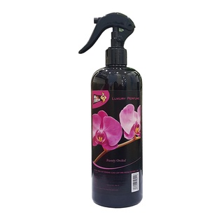 Nước hoa xịt thơm phòng Mr Fresh 600ml