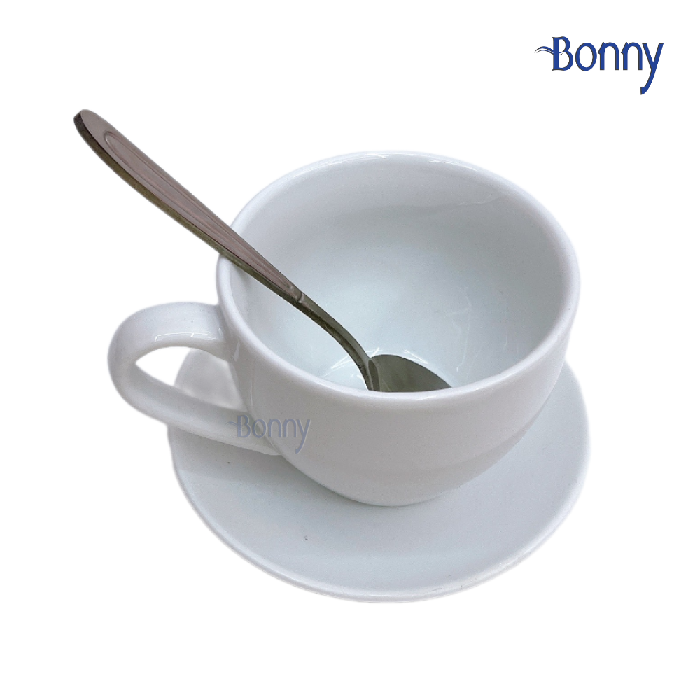 Ly Trà - Cà phê gốm sứ Bát Tràng