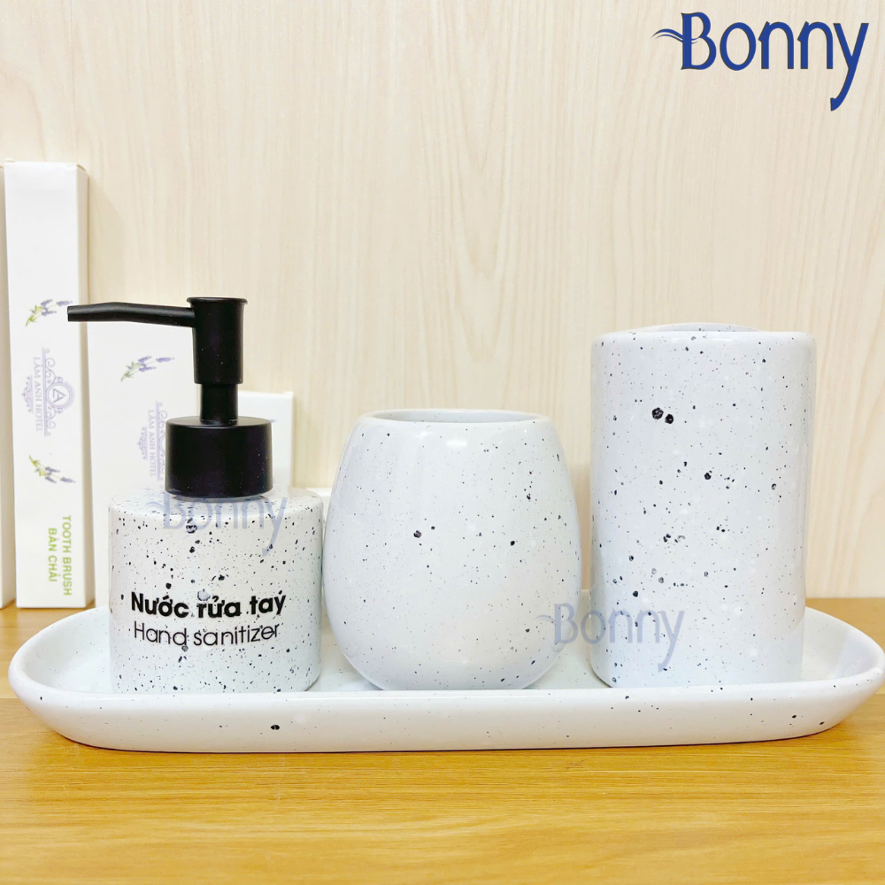 Bình trụ tròn cát trắng TT12-TRANG 150ml