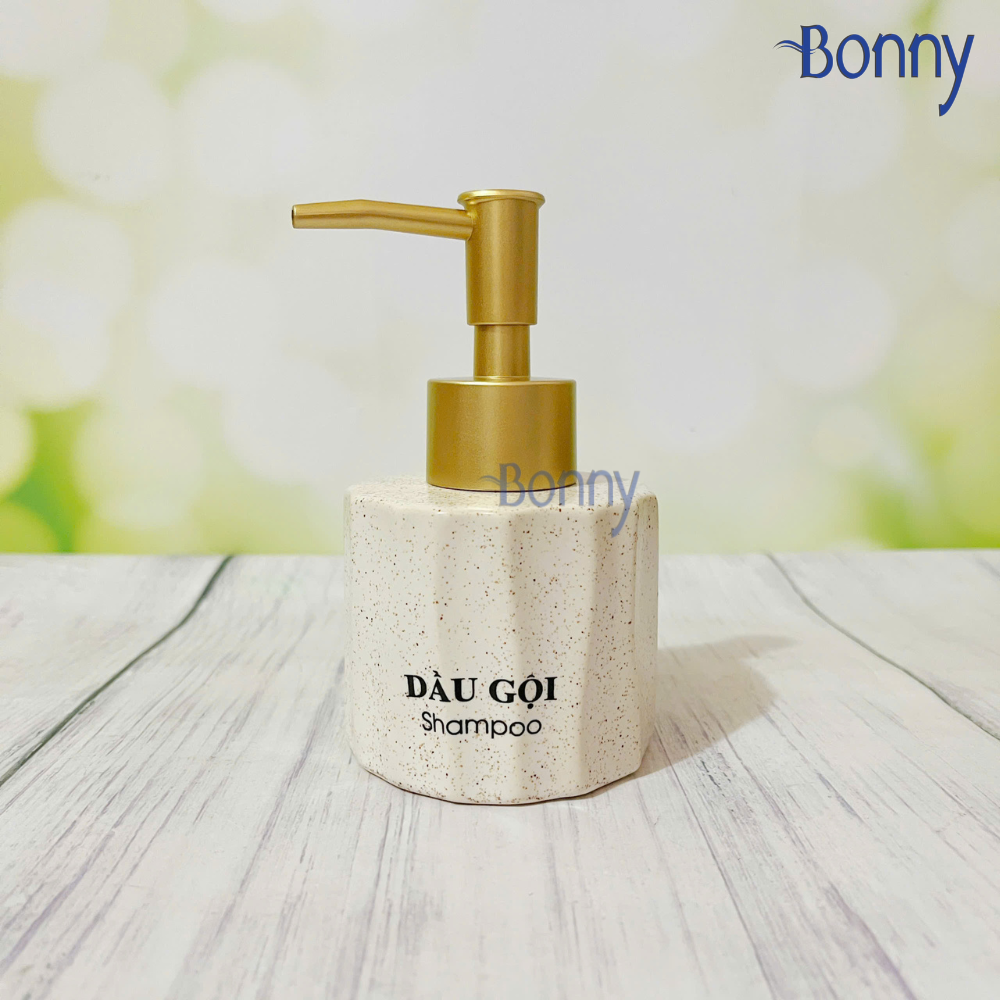 Bình trụ hoa TT21-CATTRANG 150ml