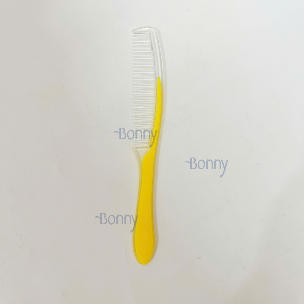 Bộ đồ dùng khách sạn Amenities túi vải không dệt ruột nhựa bịch 100c