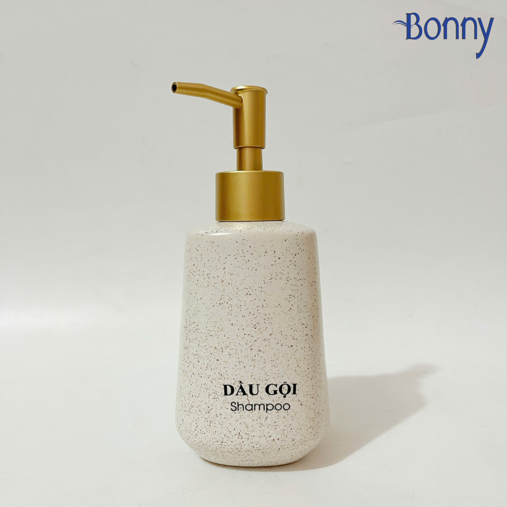 Bình trụ vát TT14-CATTRANG 300ml