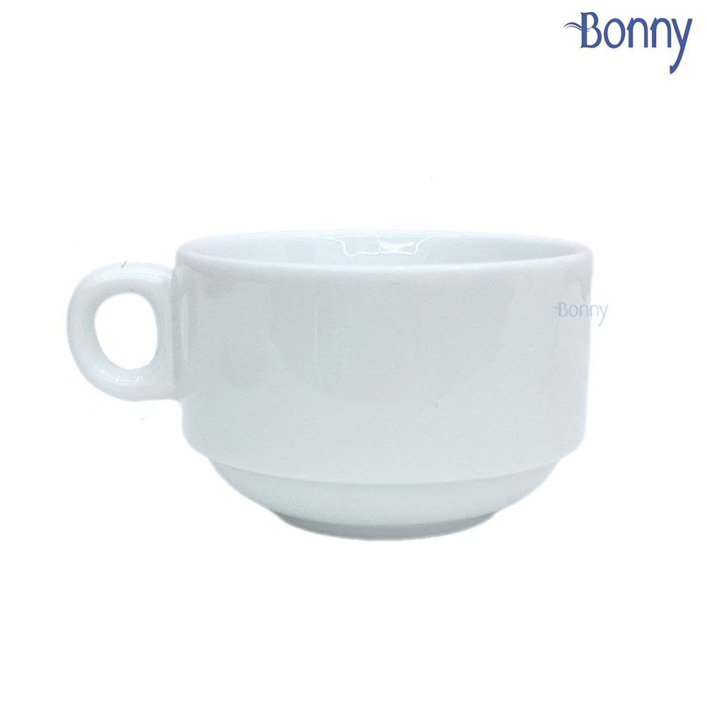 Ly Trà - Cà phê gốm sứ Bát Tràng