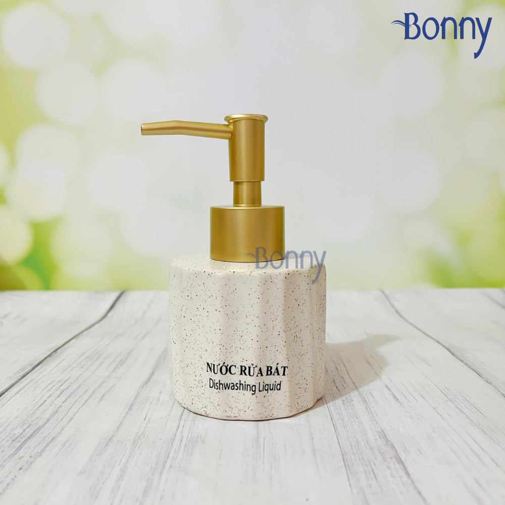 Bình trụ hoa TT21-CATTRANG 150ml