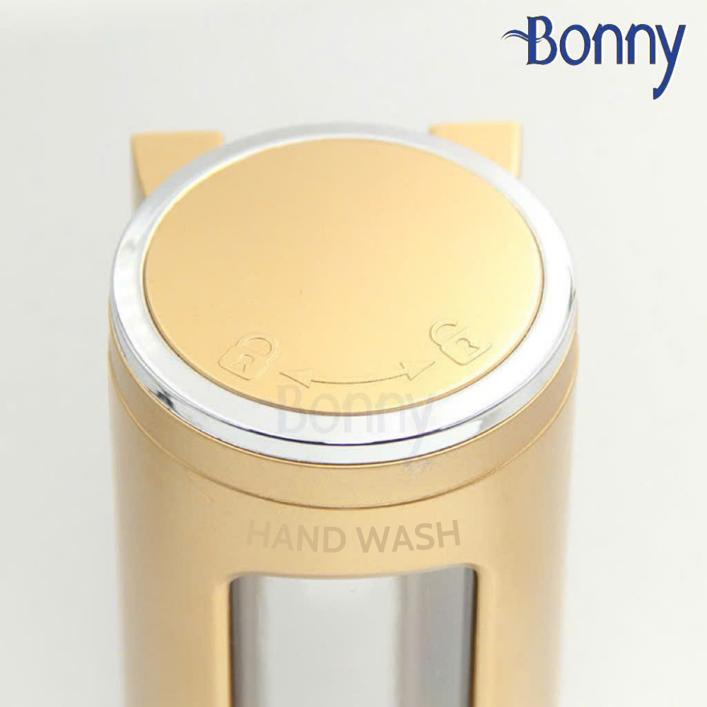 Bình treo tường tròn [Tặng kèm miếng dán ko cần cần khoan tường]