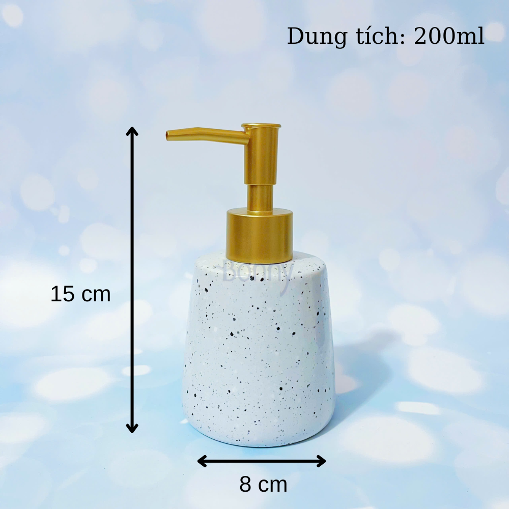 Bình dáng váy men hỏa biến xanh  TT17-HBDAM