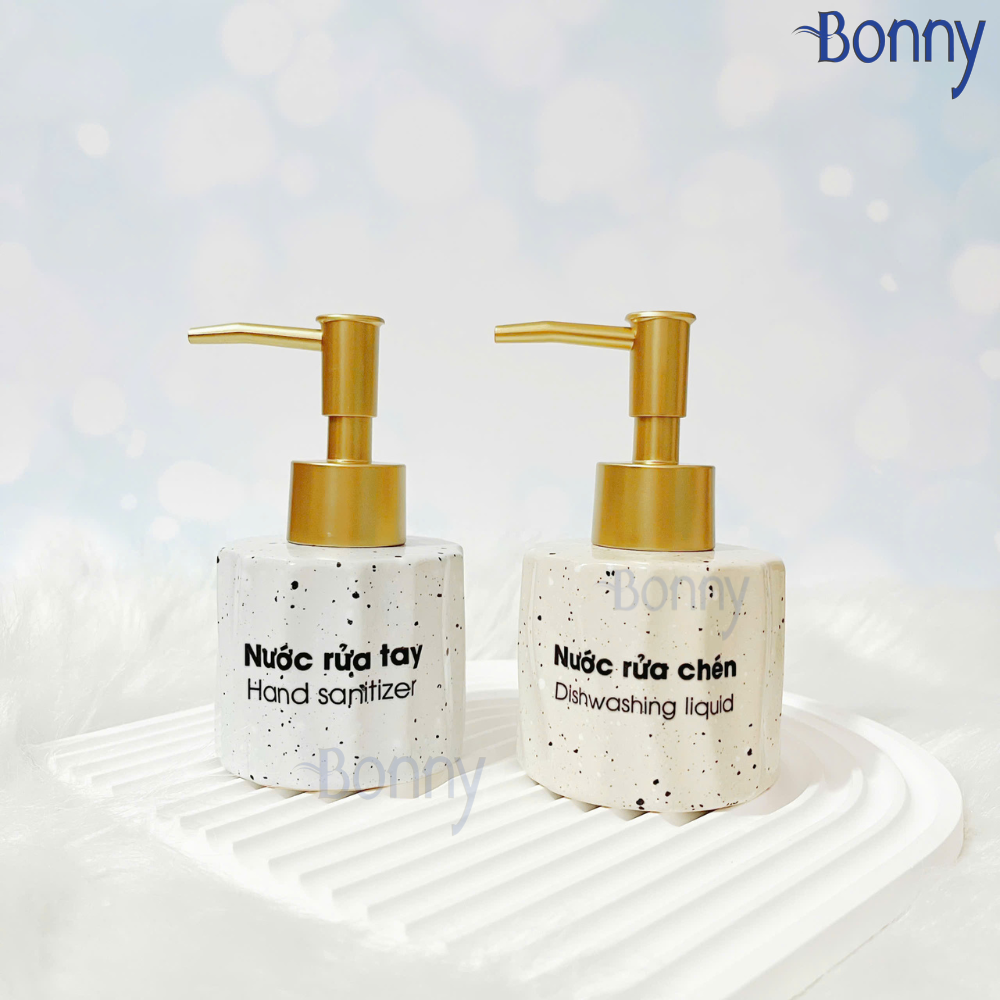 Bình trụ hoa cát trắng TT21-TRANG 150ml