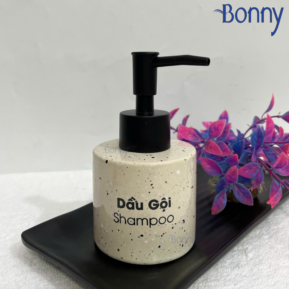 Bình trụ tròn cát kem TT12-KEM 150ml