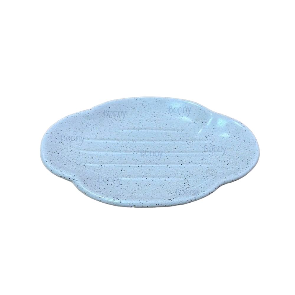 Khay xà bông đám mây