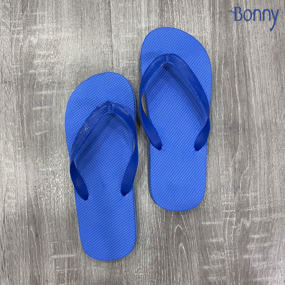 Dép tông lào xỏ ngón nam nữ