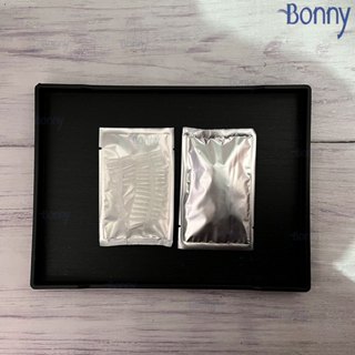 Bộ đồ dùng khách sạn Amelities túi Nhôm bịch 100 chiếc