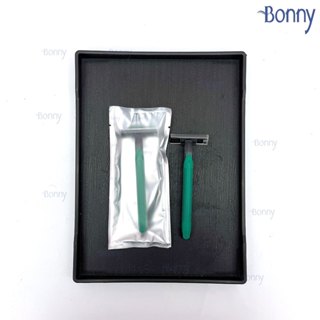 Bộ đồ dùng khách sạn Amelities túi Nhôm bịch 100 chiếc