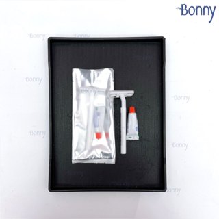 Bộ đồ dùng khách sạn Amelities túi Nhôm bịch 100 chiếc