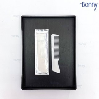 Bộ đồ dùng khách sạn Amelities túi Nhôm bịch 100 chiếc