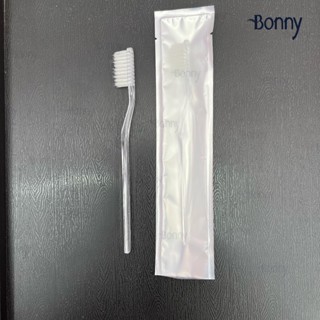 Bộ đồ dùng khách sạn Amelities túi Nhôm bịch 100 chiếc