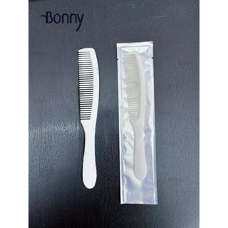 Bộ đồ dùng khách sạn Amelities túi Nhôm bịch 100 chiếc