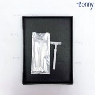 Bộ đồ dùng khách sạn Amelities túi Nhôm bịch 100 chiếc