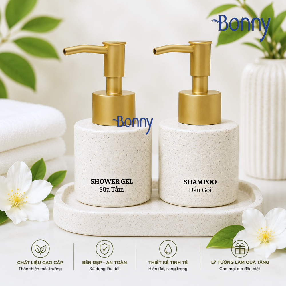 Bình trụ tròn  TT12-CATTRANG 150ml
