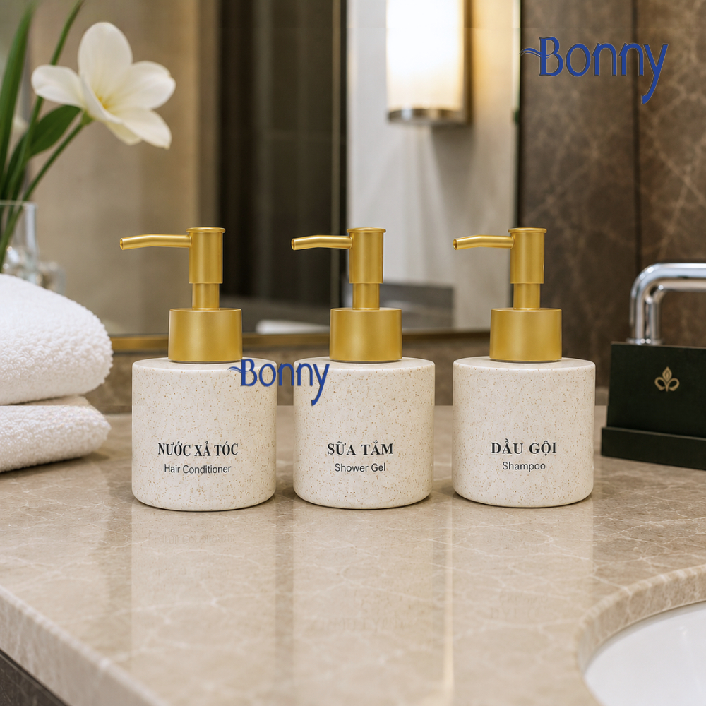 Bình trụ tròn  TT12-CATTRANG 150ml