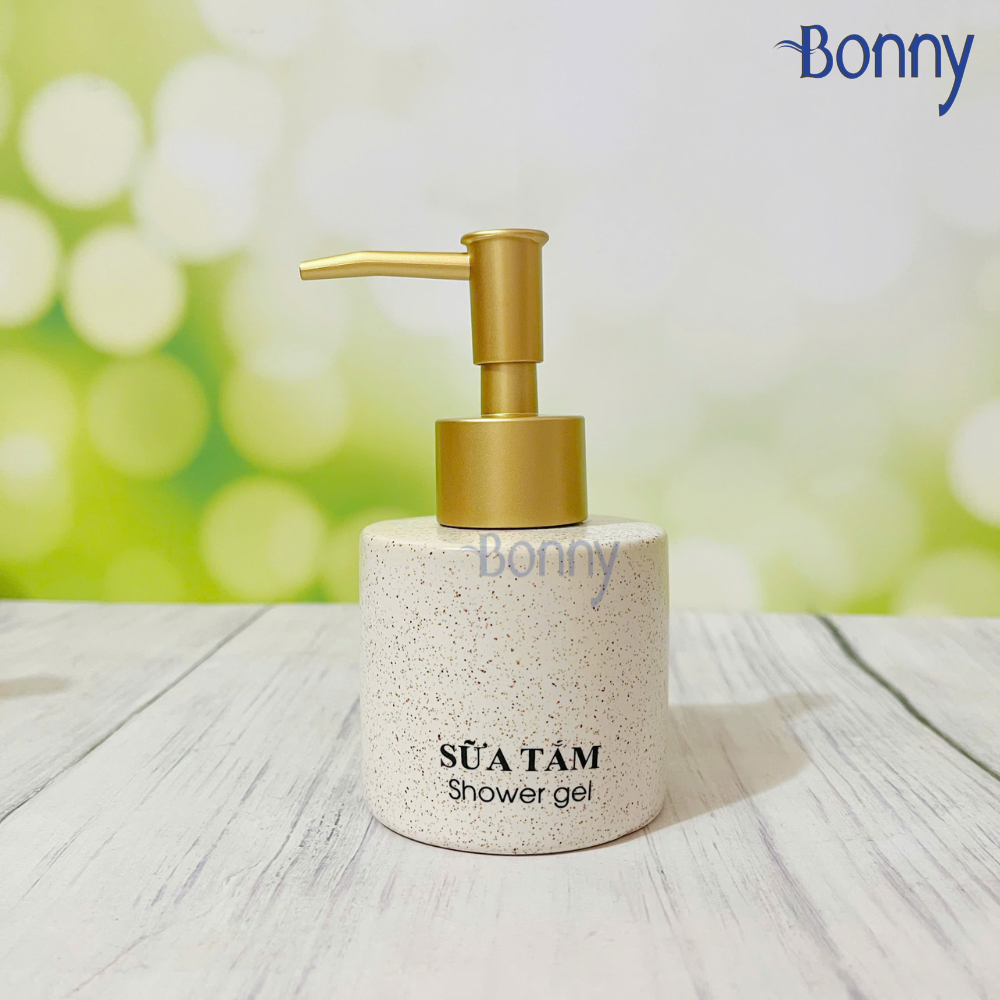 Bình trụ tròn  TT12-CATTRANG 150ml
