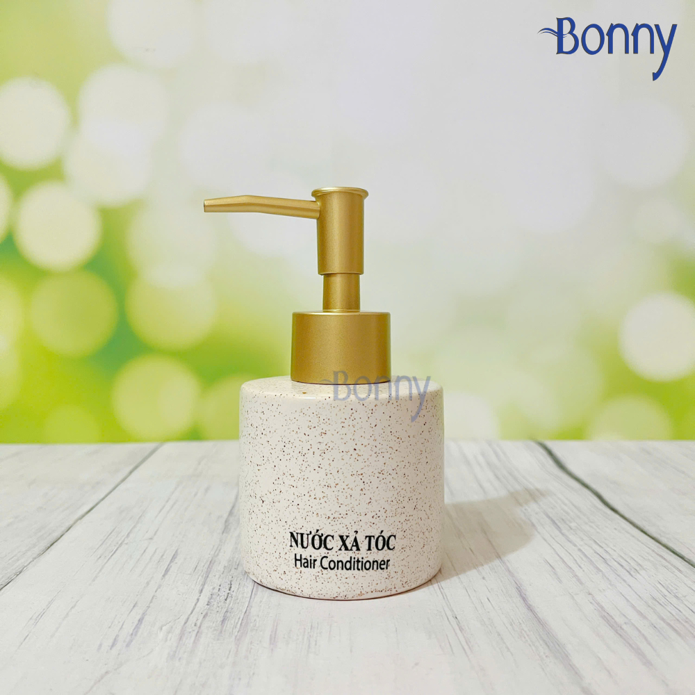 Bình trụ tròn  TT12-CATTRANG 150ml