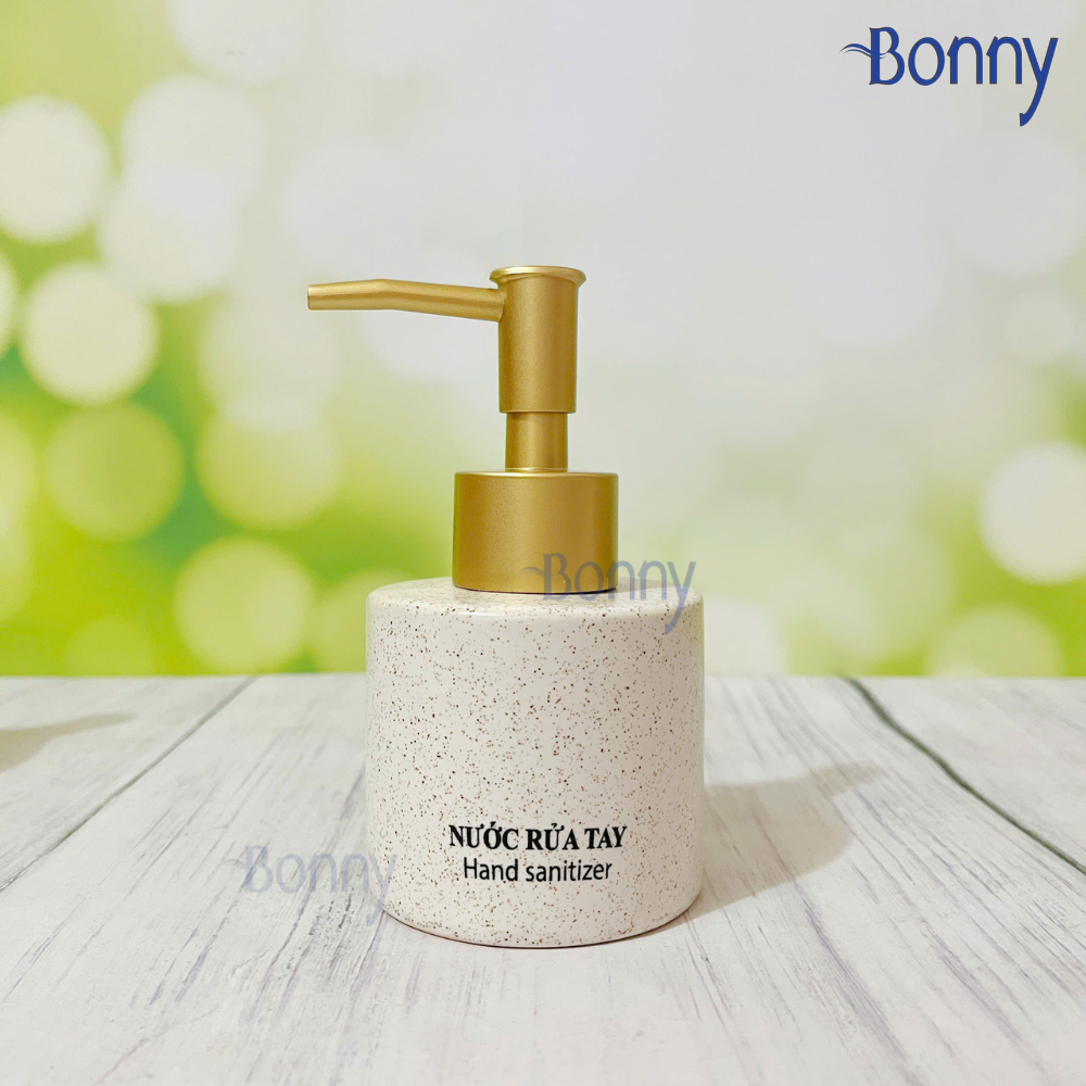 Bình trụ tròn  TT12-CATTRANG 150ml