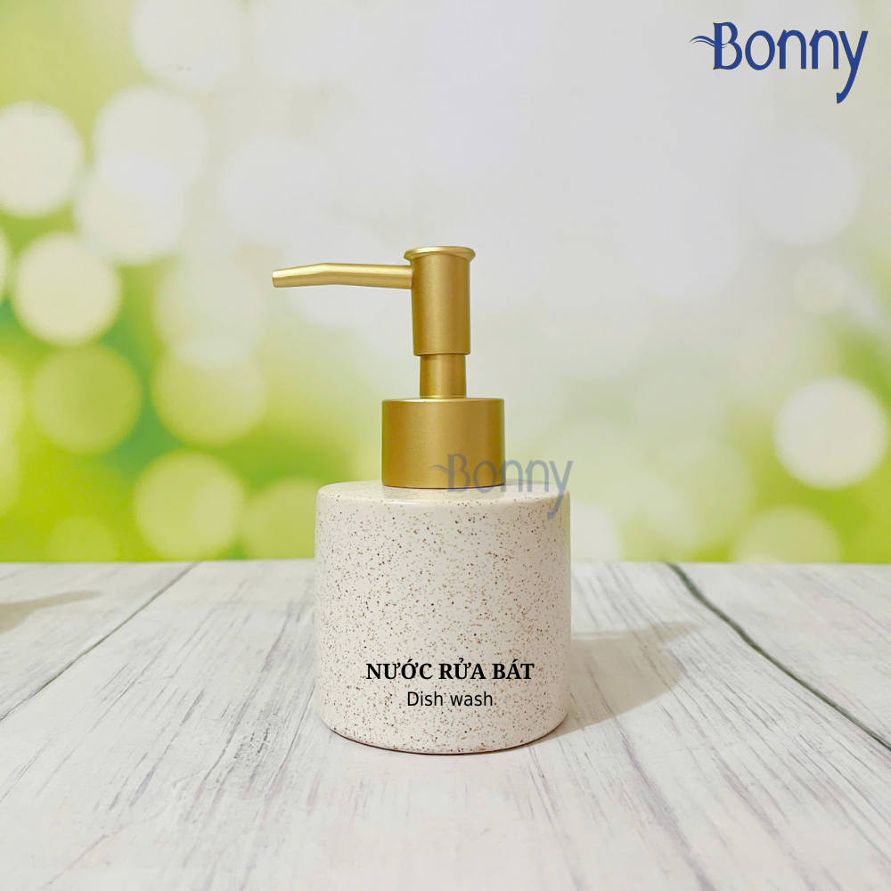 Bình trụ tròn  TT12-CATTRANG 150ml