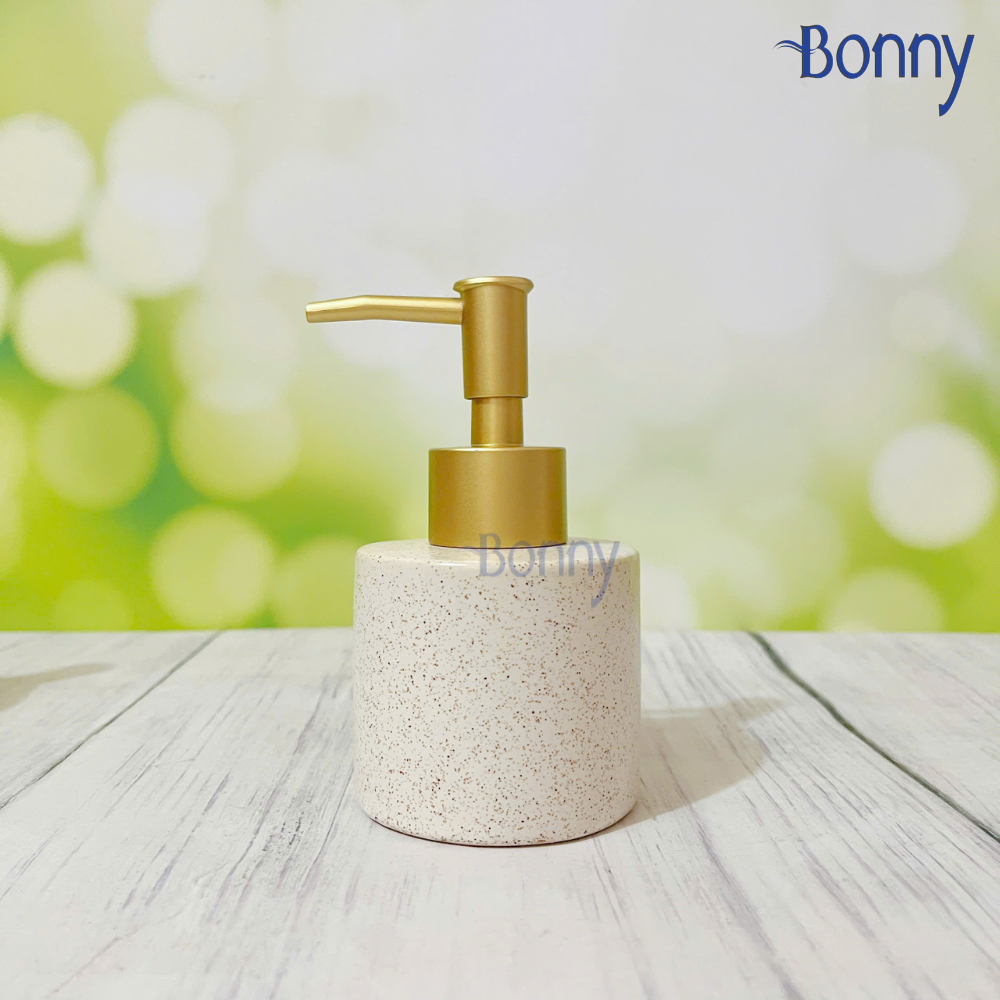 Bình trụ tròn  TT12-CATTRANG 150ml