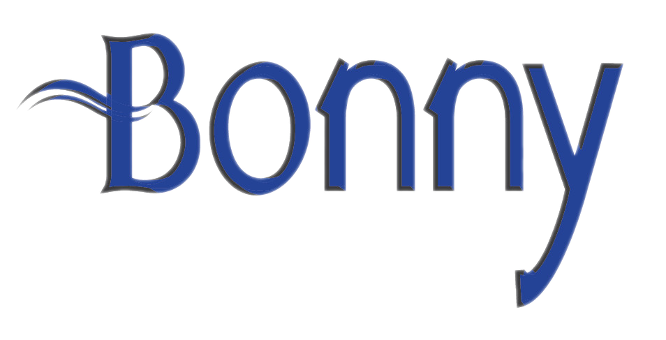 Bonny Store