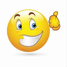 FREMONT WORKSHOP 07/17/2024- CLIENTS FEEDBACK