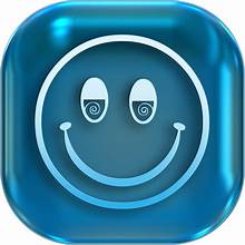 Clients' feedback from past Workshop