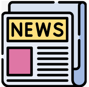 Monday Memo: Week of October 20th, 2025