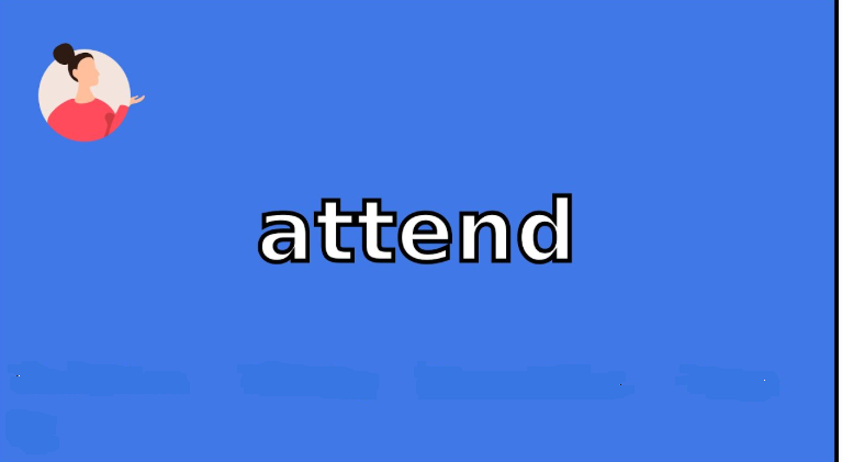 WORKSHOP - FREMONT - 08.2025