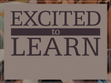 WORKSHOP - FREMONT - 08.2025
