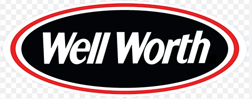 WORKSHOP - SAN DIEGO - 12.2025