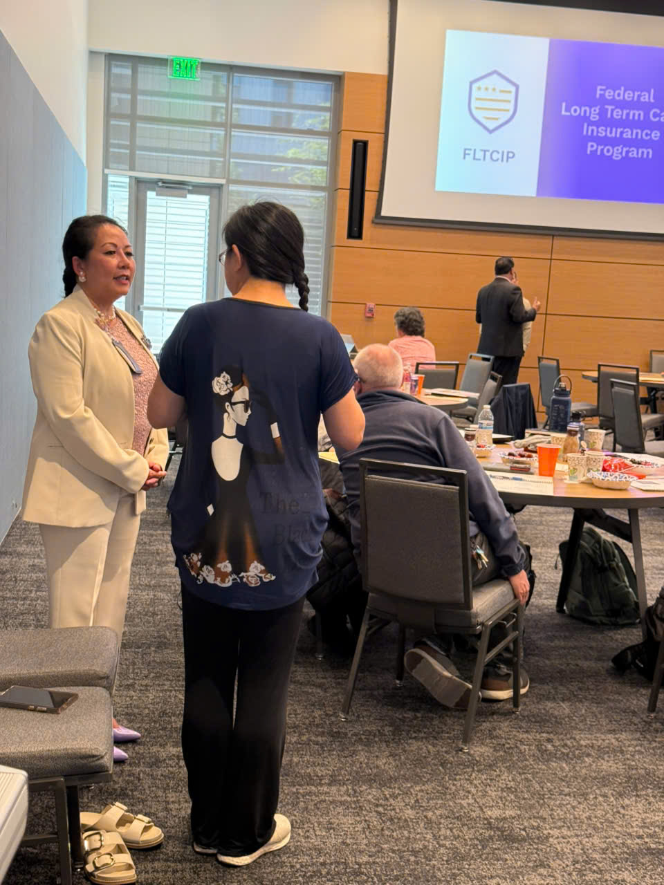 WORKSHOP - FREMONT- 08-2025