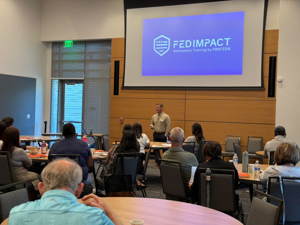 WORKSHOP - FREMONT- 08-2025