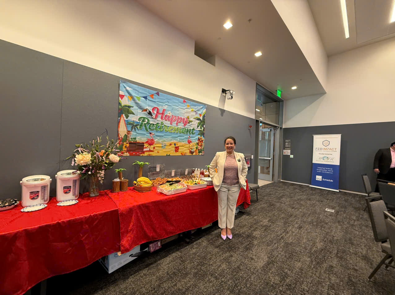 WORKSHOP - FREMONT - 08-2025