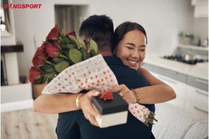 20+ MÓN QUÀ 20/10 Ý NGHĨA DÀNH CHO NGƯỜI PHỤ NỮ CỦA BẠN