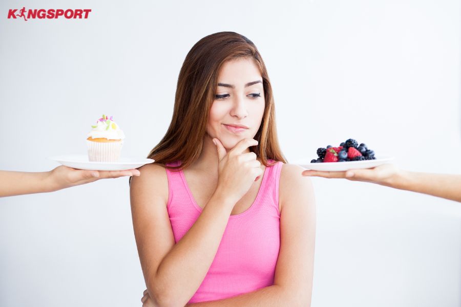 Ăn gì để tăng hệ miễn dịch tự nhiên cho cơ thể hiệu quả?