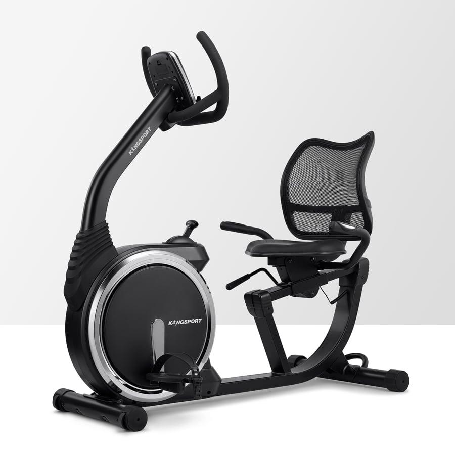 CÁCH CHỌN XE ĐẠP TẬP TRONG NHÀ CHO NGƯỜI CAO TUỔI