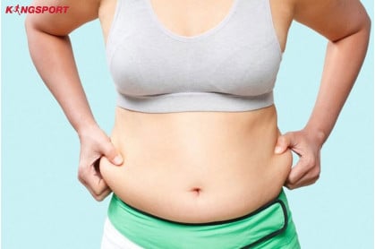 BÉO PHÌ CÓ MẤY CẤP ĐỘ? PHÂN BIỆT NHƯ THẾ NÀO?