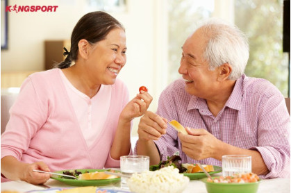ĐAU NHỨC XƯƠNG KHỚP NÊN ĂN GÌ? MỘT SỐ LƯU Ý QUAN TRỌNG